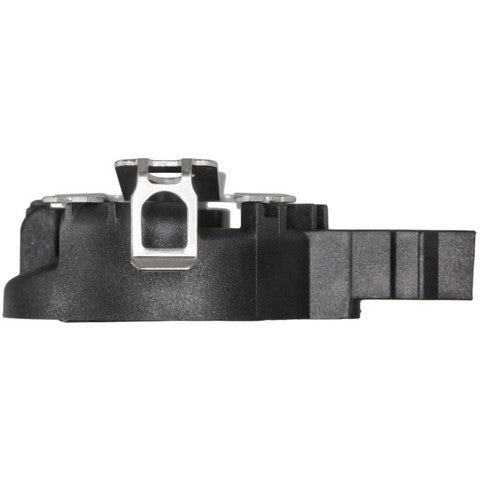 Humidity Sensor WVE 5S13827