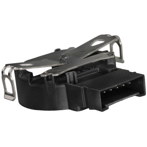 Humidity Sensor WVE 5S13827