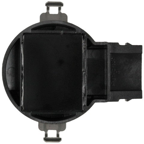Humidity Sensor WVE 5S13827