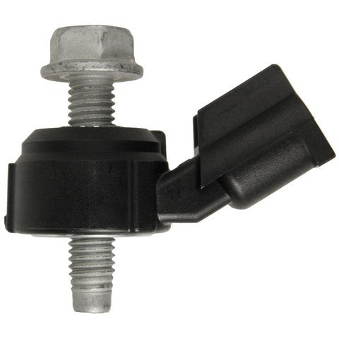 Ignition Knock (Detonation) Sensor WVE 5S13829