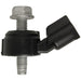 Ignition Knock (Detonation) Sensor WVE 5S13829