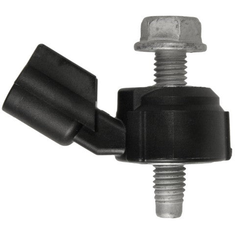 Ignition Knock (Detonation) Sensor WVE 5S13829