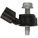 Ignition Knock (Detonation) Sensor WVE 5S13829