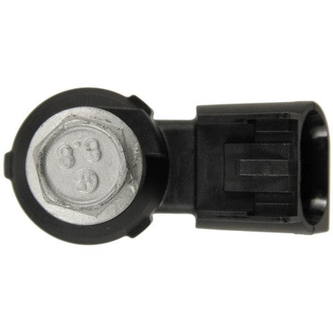 Ignition Knock (Detonation) Sensor WVE 5S13829
