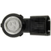 Ignition Knock (Detonation) Sensor WVE 5S13829