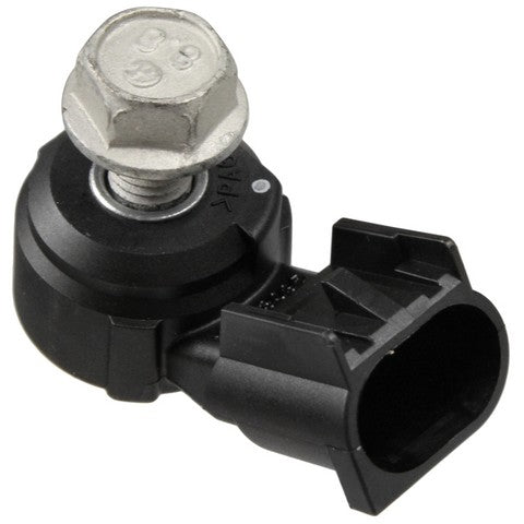 Ignition Knock (Detonation) Sensor WVE 5S13829