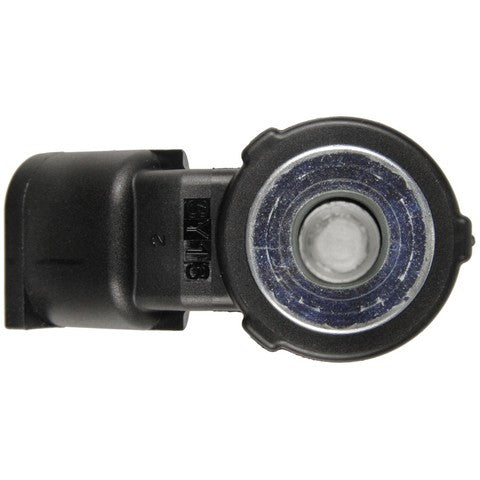 Ignition Knock (Detonation) Sensor WVE 5S13829