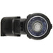 Ignition Knock (Detonation) Sensor WVE 5S13829