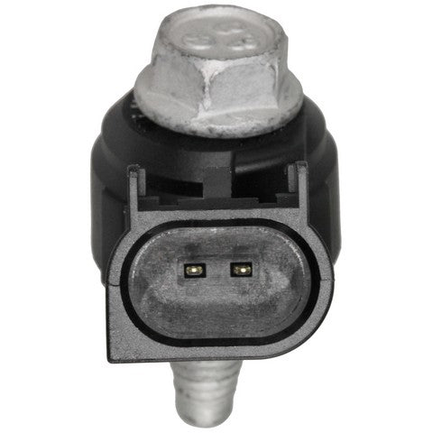 Ignition Knock (Detonation) Sensor WVE 5S13829