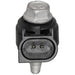 Ignition Knock (Detonation) Sensor WVE 5S13829
