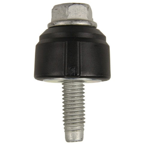 Ignition Knock (Detonation) Sensor WVE 5S13829