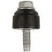 Ignition Knock (Detonation) Sensor WVE 5S13829