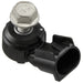 Ignition Knock (Detonation) Sensor WVE 5S13829