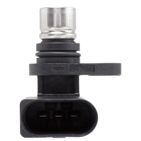 Engine Camshaft Position Sensor WVE 5S1382