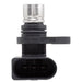 Engine Camshaft Position Sensor WVE 5S1382