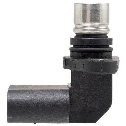 Engine Camshaft Position Sensor WVE 5S1382