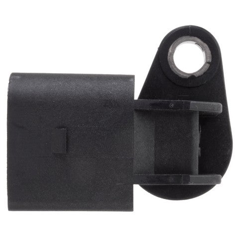 Engine Camshaft Position Sensor WVE 5S1382