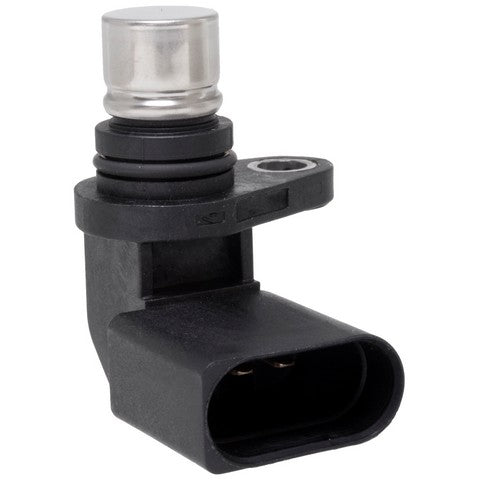 Engine Camshaft Position Sensor WVE 5S1382
