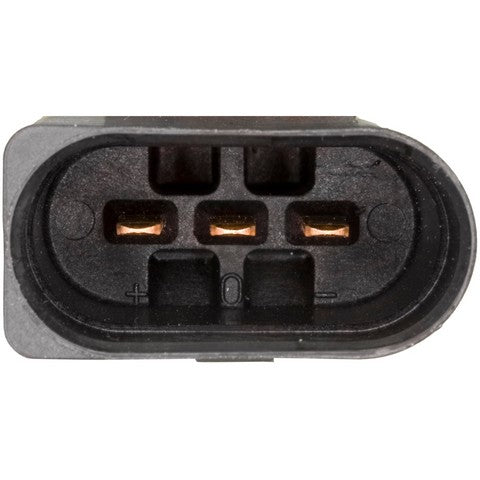 Engine Camshaft Position Sensor WVE 5S1382