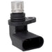 Engine Camshaft Position Sensor WVE 5S1382