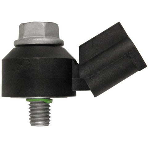 Ignition Knock (Detonation) Sensor WVE 5S13830