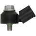 Ignition Knock (Detonation) Sensor WVE 5S13830