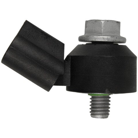 Ignition Knock (Detonation) Sensor WVE 5S13830