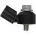 Ignition Knock (Detonation) Sensor WVE 5S13830
