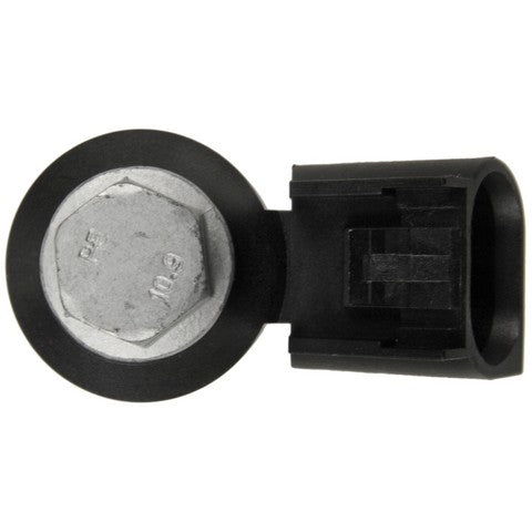 Ignition Knock (Detonation) Sensor WVE 5S13830