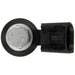 Ignition Knock (Detonation) Sensor WVE 5S13830