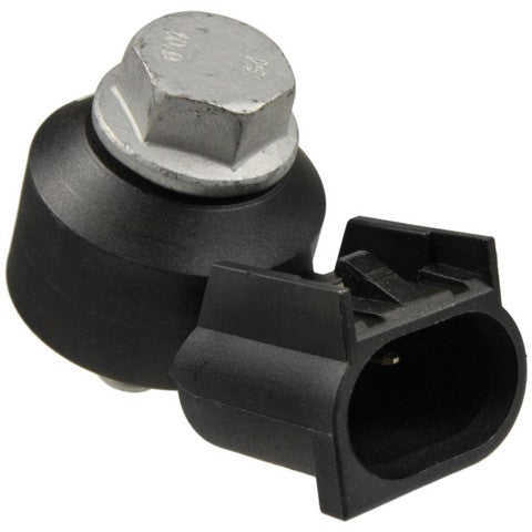 Ignition Knock (Detonation) Sensor WVE 5S13830