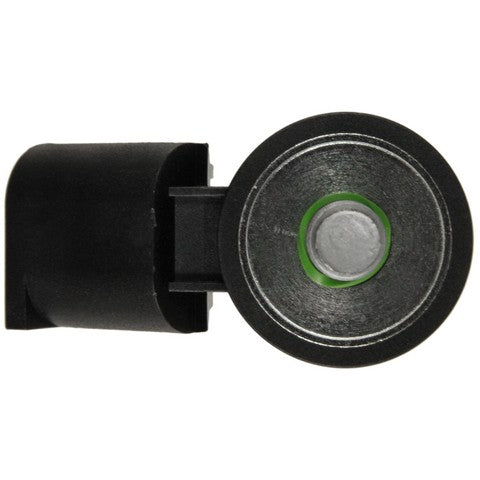 Ignition Knock (Detonation) Sensor WVE 5S13830