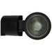 Ignition Knock (Detonation) Sensor WVE 5S13830