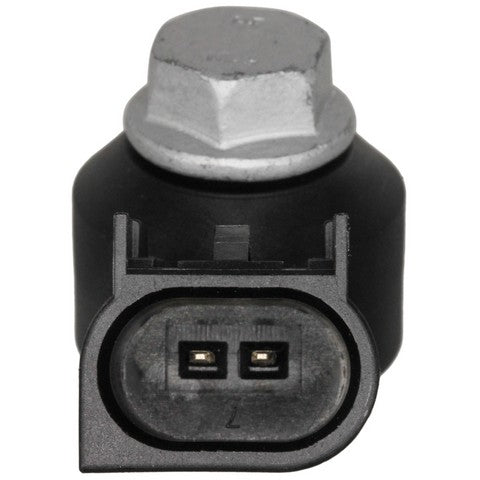 Ignition Knock (Detonation) Sensor WVE 5S13830