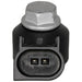 Ignition Knock (Detonation) Sensor WVE 5S13830