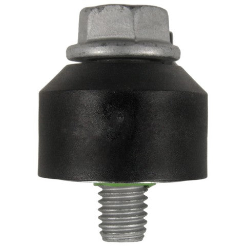 Ignition Knock (Detonation) Sensor WVE 5S13830