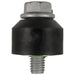 Ignition Knock (Detonation) Sensor WVE 5S13830