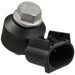 Ignition Knock (Detonation) Sensor WVE 5S13830