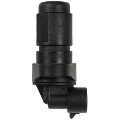 Manual Transmission Speed Sensor WVE 5S13835