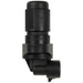 Manual Transmission Speed Sensor WVE 5S13835