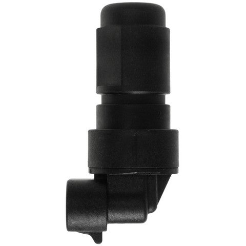 Manual Transmission Speed Sensor WVE 5S13835