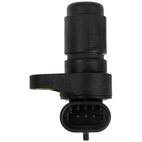 Manual Transmission Speed Sensor WVE 5S13835