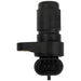 Manual Transmission Speed Sensor WVE 5S13835