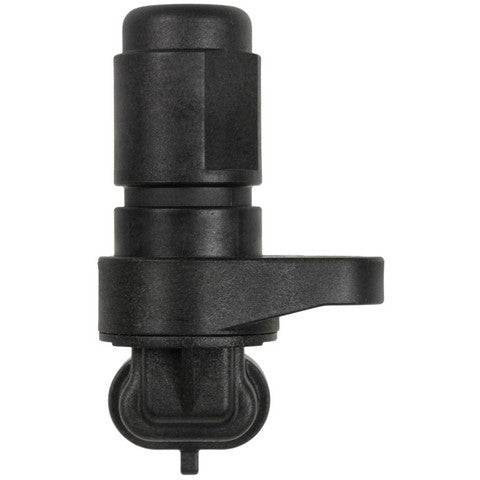Manual Transmission Speed Sensor WVE 5S13835