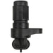 Manual Transmission Speed Sensor WVE 5S13835