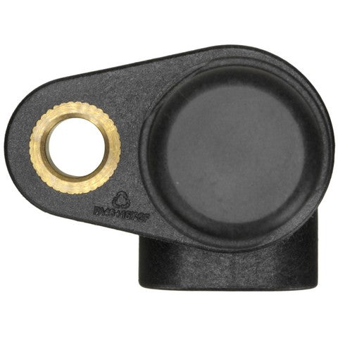 Manual Transmission Speed Sensor WVE 5S13835