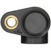 Manual Transmission Speed Sensor WVE 5S13835