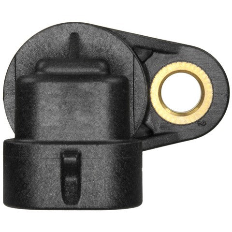 Manual Transmission Speed Sensor WVE 5S13835
