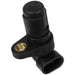 Manual Transmission Speed Sensor WVE 5S13835