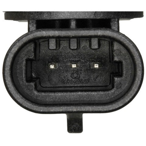 Manual Transmission Speed Sensor WVE 5S13835